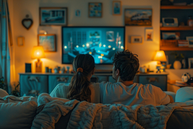 VOD : les nouveaux films à voir en Vidéo à la Demande en juin 2024