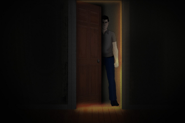 Un bail en enfer - La saison 2 promet des histoires encore plus terrifiantes sur Netflix