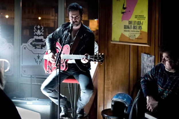 Vicky : la comédie de Denis Imbert avec Victoria Bedos et Chantal Lauby sur Prime Video 