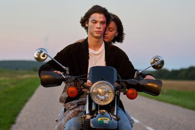 Leurs enfants après eux, adapté au cinéma par les frères Boukherma en décembre 2024