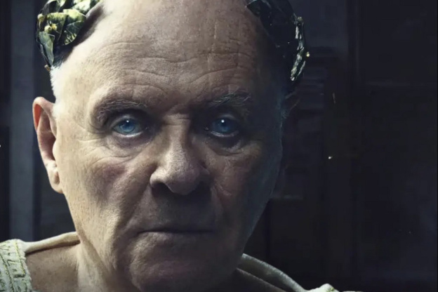 Those About To Die : La nouvelle série épique de Roland Emmerich sur Prime Video