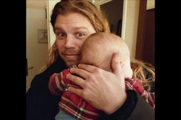 L’Homme aux mille enfants : la nouvelle mini-série choc arrive sur Netflix en juillet 2024