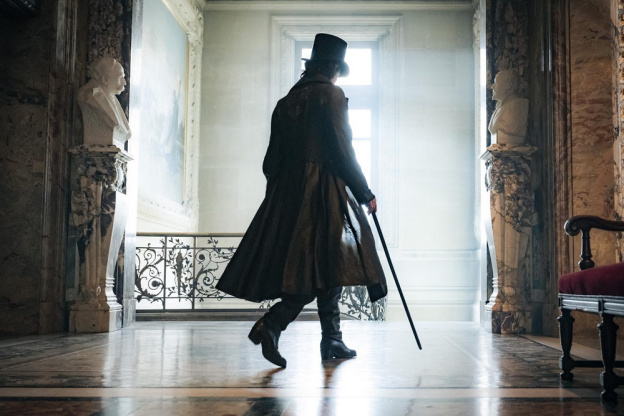 Dove è Stato Girato Il Film Il Conte Di Montecristo