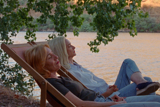 Dos Madres : Quand Lola Dueñas et Ana Torrent se battent pour la vérité