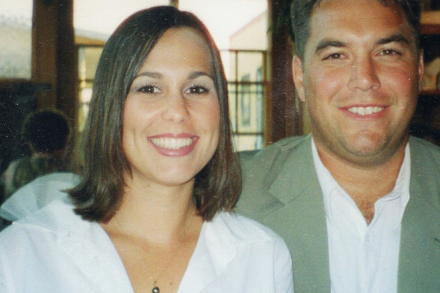 American Murder: Laci Peterson sur Netflix : Un regard incisif sur l’affaire qui a secoué l’Amérique