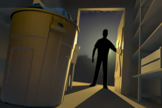 Les Ex de l'enfer sur Netflix : Plongée cauchemardesque dans les relations toxiques