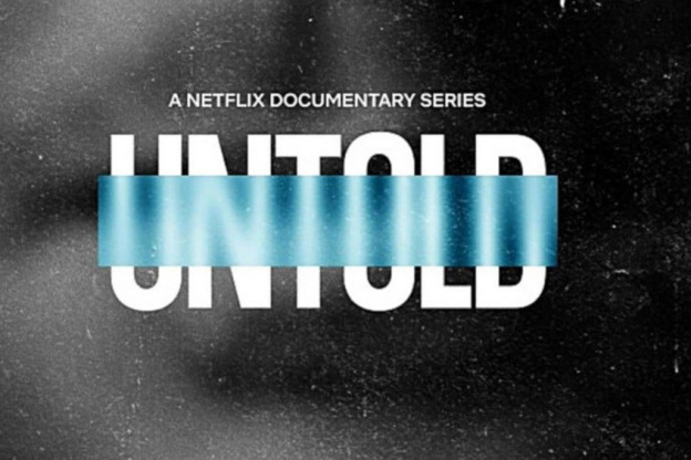 L'Envers du sport : Voleur de signaux surNetflix : Scandale et trahison dans le football américain