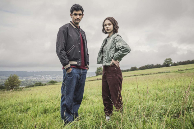 Que voir sur les plateformes de streaming entre les JO et les para : films et séries à rattraper