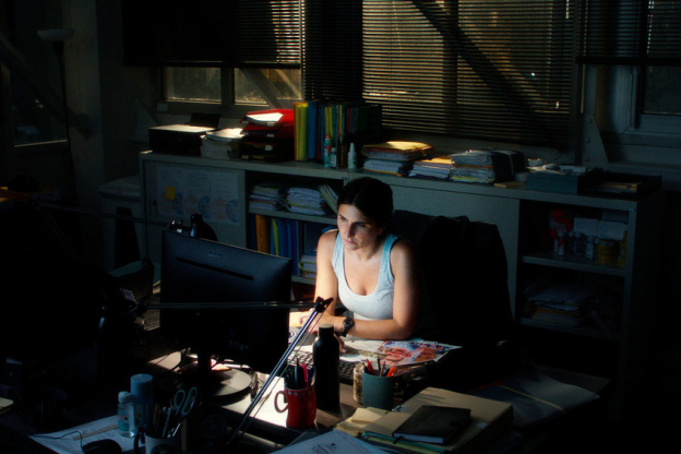 Les Enfants sont rois – Une plongée dans l'obsession moderne des réseaux sociaux sur Disney+