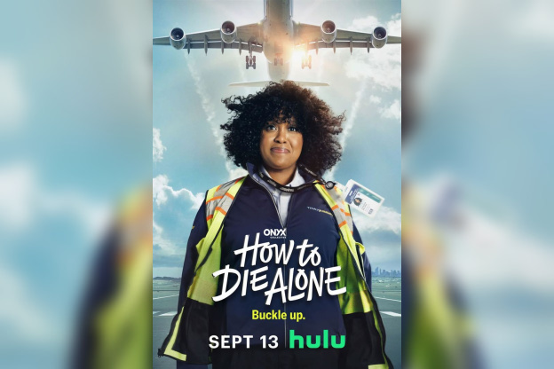 How to Die Alone : Natasha Rothwell explore la quête du bonheur dans une nouvelle série sur Disney+