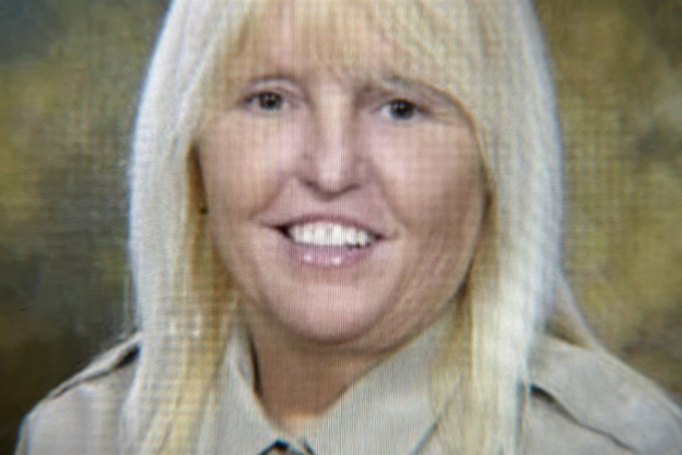 Jailbreak : L’amour en cavale – L’évasion spectaculaire de Vicky et Casey White sur Netflix