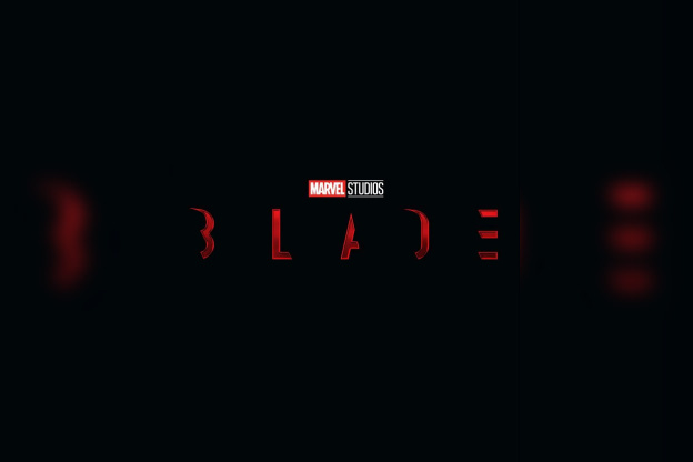 Blade – Le retour du célèbre chasseur de vampires avec Mahershala Ali