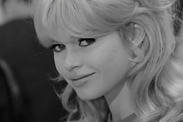 Bardot : premières images du documentaire inédit dévoilées à l’occasion des 90 ans de Brigitte Bardot