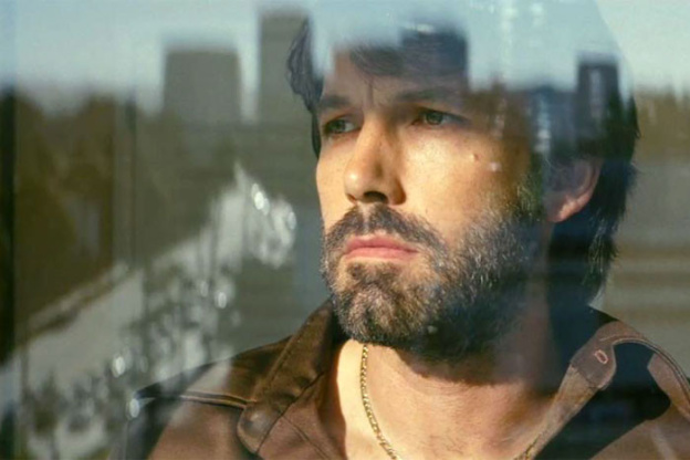 Argo : le thriller de Ben Affleck arrive sur Prime Video