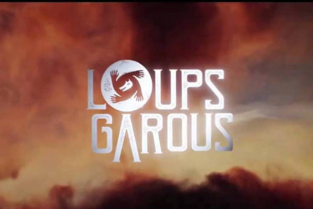 Loups-Garous : Fary et Panayotis Pascot réinventent le jeu culte en téléréalité sur Canal+ 
