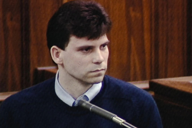 Les Frères Menendez – Le documentaire choc revient sur l’affaire criminelle du siècle