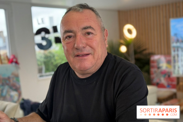 4 Zéros au cinéma : le prochain succès de Fabien Onteniente ?