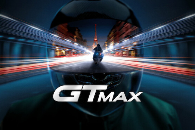 GTMax – Un thriller motorisé avec Ava Baya et Jalil Lespert en novembre 2024 sur Netflix