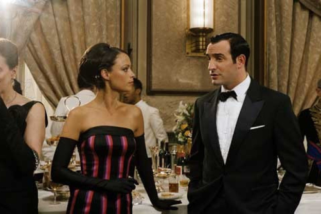 OSS 117, Le Caire nid d'espions – sur Netflix le 1er novembre 2024
