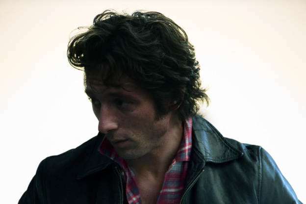 Deliver Me From Nowhere : le biopic musical de Scott Cooper avec Jeremy Allen White