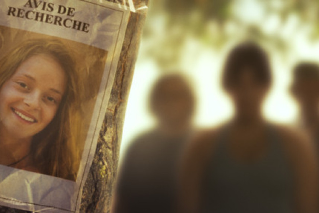 Sarah Scazzi : une série captivante sur un fait divers tragique