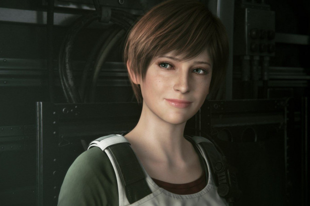 Resident Evil: Vendetta : action et animation dans l’univers culte