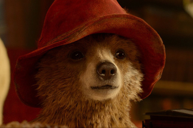 Paddington : le film familial incontournable signé Paul King