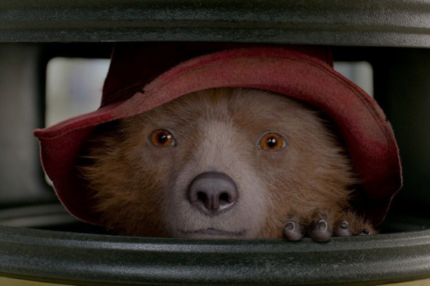 Paddington 2 : une comédie familiale charmante signée Paul King