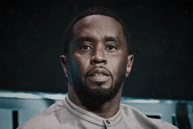 La chute de P. Diddy : enquête sur les allégations et abus