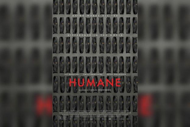 Humane : Quand la survie se heurte à l’éthique