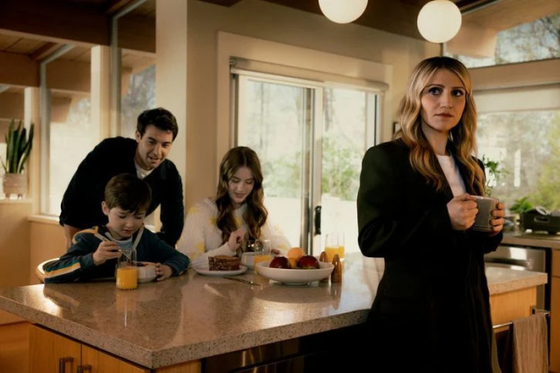 Happy Face : un drame psychologique inspiré d’une histoire vraie