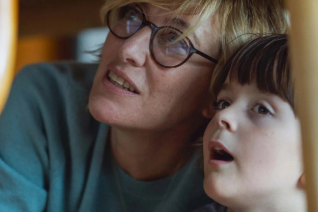 L’Attachement : un drame sensible de Carine Tardieu