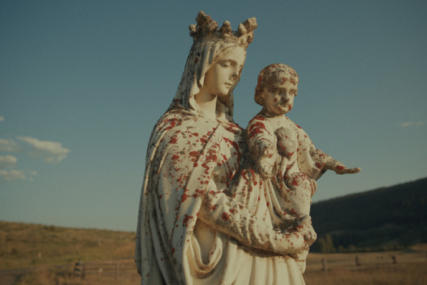 Sugarcane : les ombres d’un pensionnat – Un documentaire poignant sur Disney+