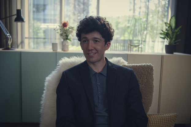 How to Sell Drugs Online (Fast) : la saison 4 arrive sur Netflix