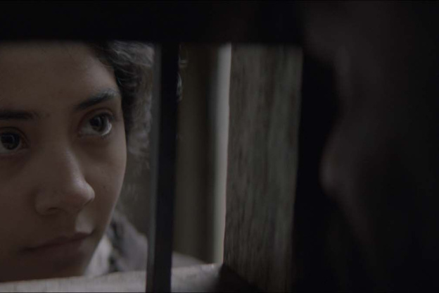 Brujeria - Sorcellerie : vengeance et magie dans une fresque envoûtante