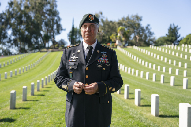 Bosch: Legacy saison 3 : une série policière avec Titus Welliver