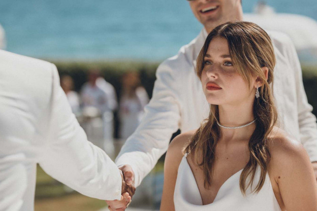 À Contre-Sens 3 : conclusion de la trilogie romantique espagnole