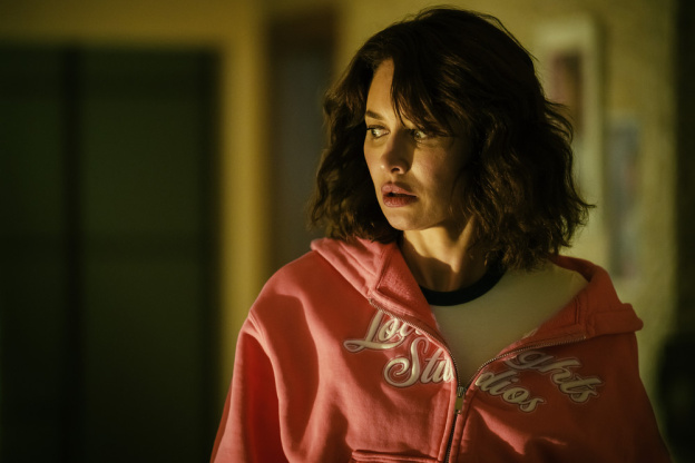 Other : thriller français angoissant avec Olga Kurylenko
