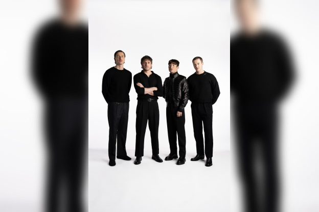 The Beatles : Sam Mendes signe une saga en quatre films pour 2028