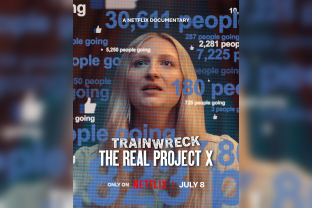 Chaos d’anthologie : une fête virale qui dégénère en émeute aux Pays-Bas