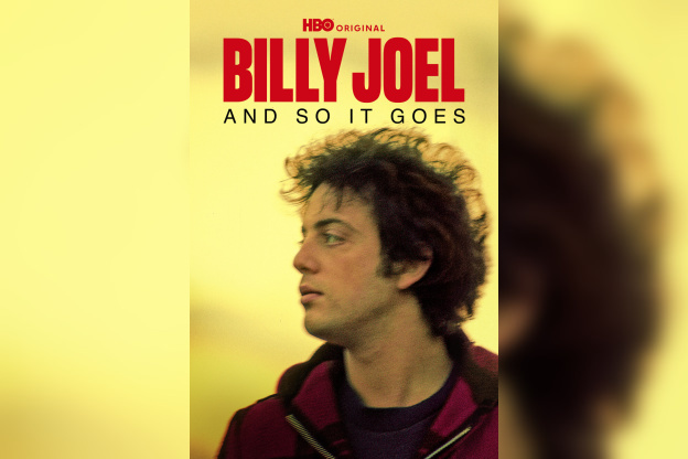 Billy Joel : un documentaire en deux parties dès le 19 juillet sur HBO Max