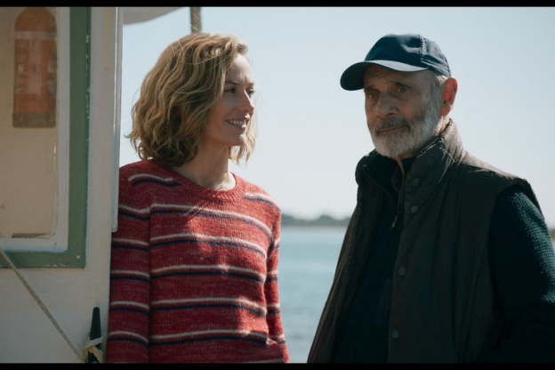 Ôtez-moi d’un doute : la comédie familiale revient sur Max