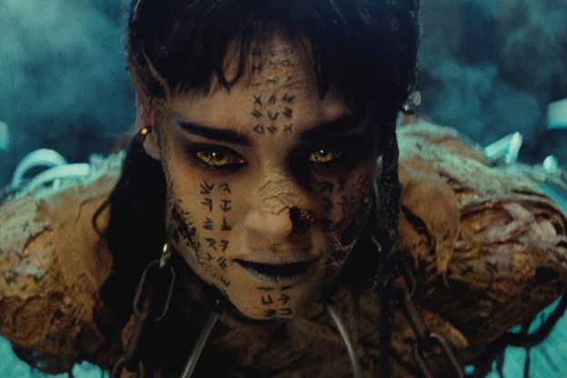 La Momie : Tom Cruise face à une princesse vengeresse sur Netflix