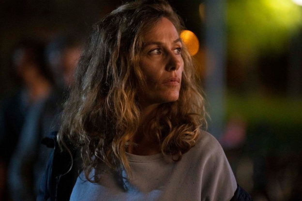 Dalloway de Yann Gozlan, en séance de minuit au Festival de Cannes 2025