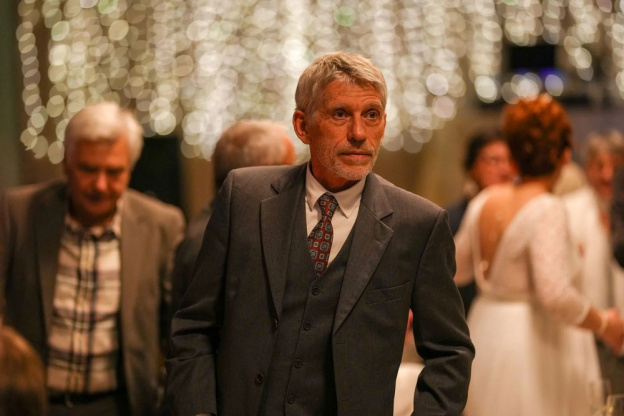 Connemara d’Alex Lutz, en sélection Cannes Première au Festival de Cannes 2025