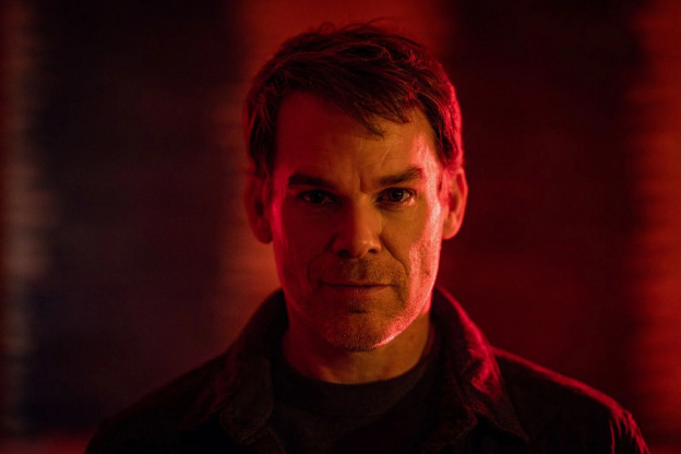 Dexter: Resurrection disponible sur Canal+ en août 2025