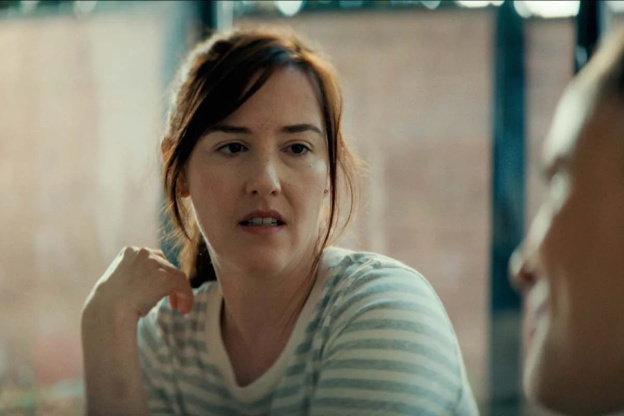 Empathie : la nouvelle série comédie dramatique de Canal+