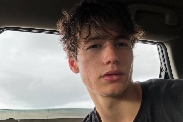 Tempête : un survival haletant annoncé par Prime Video