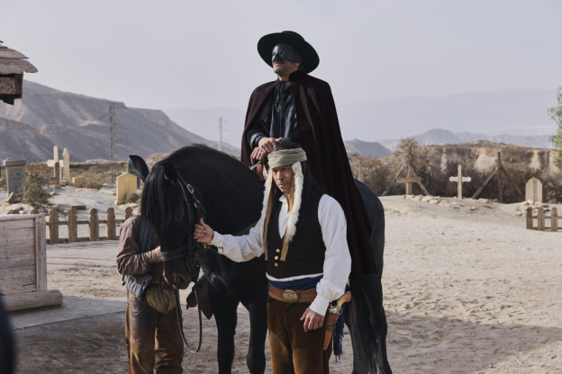 Tout Simplement Fan : Eric et Ramzy piégent leurs fans sur Prime Video