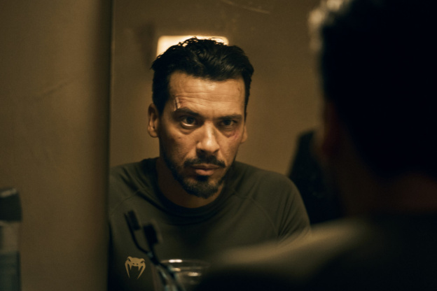 Pax Massilia : saison 2 du thriller policier français sur Netflix